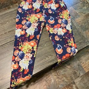 Women’s Jeggings